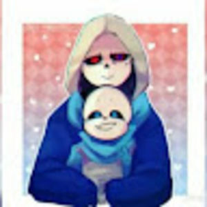 Meet your Posher, Galaxy